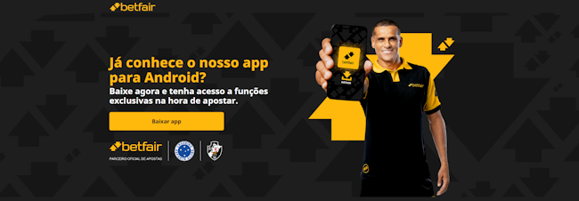 Serviços de armazenamento em nuvem