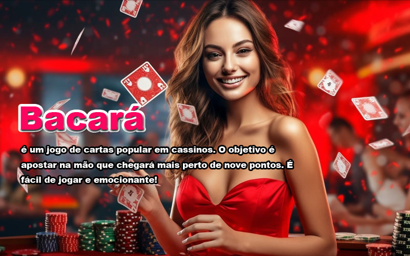 Betplay mais