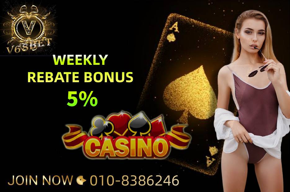 Betfair