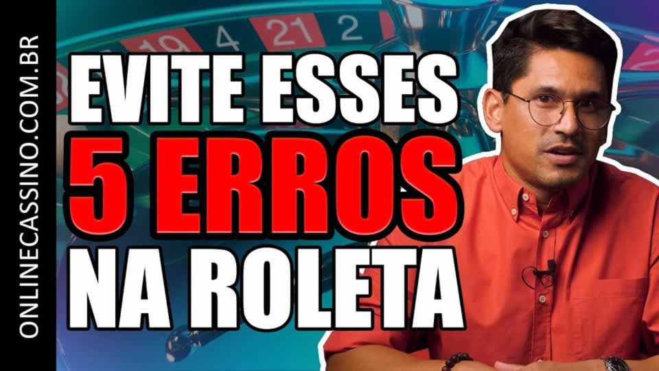 Horus Casino