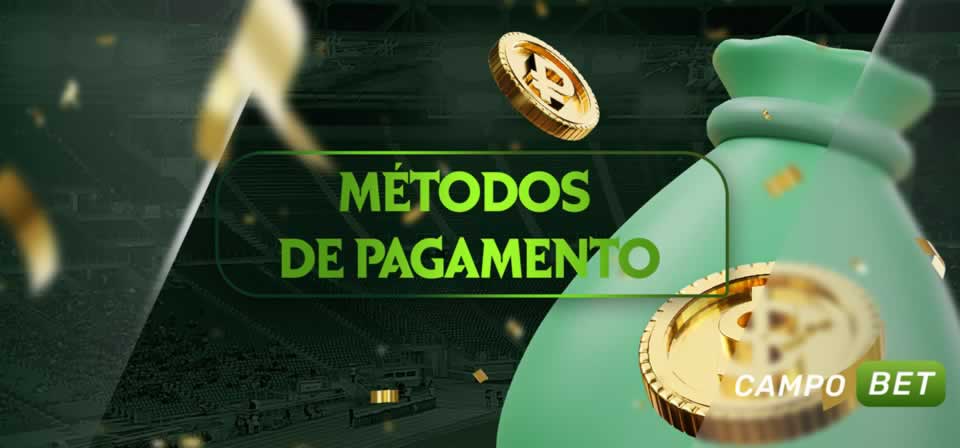 Flamengo e vélez