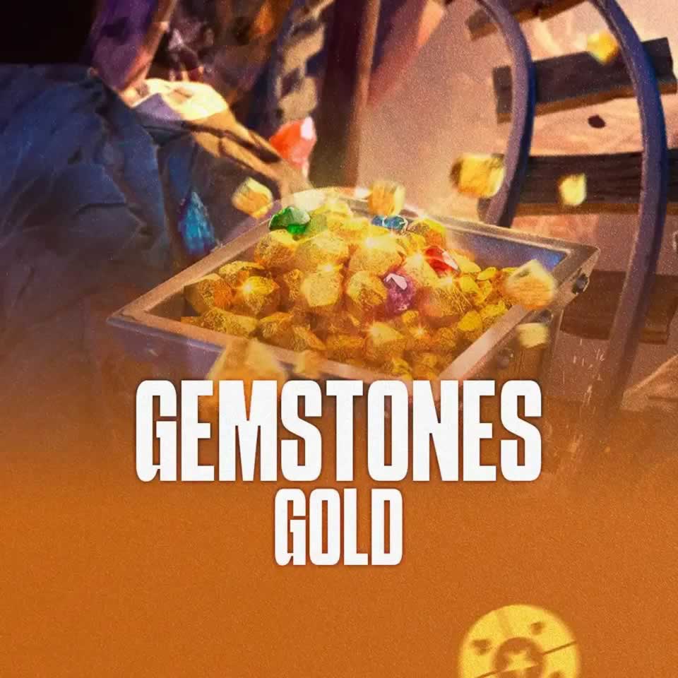 Jogos de cassinos grátis