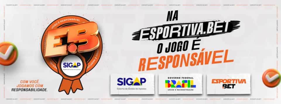 Xbets