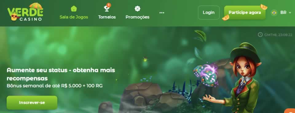 Cruzeiro x cuiaba