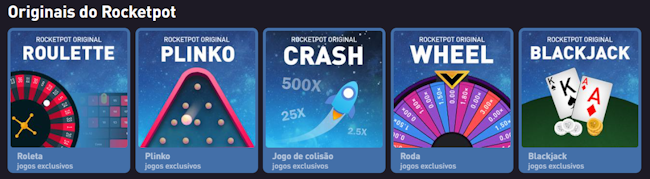 Bet 365 sport