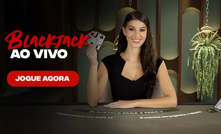 Assistir jogos online
