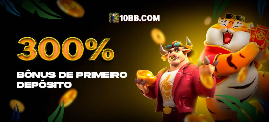 Baixar aplicativos grátis