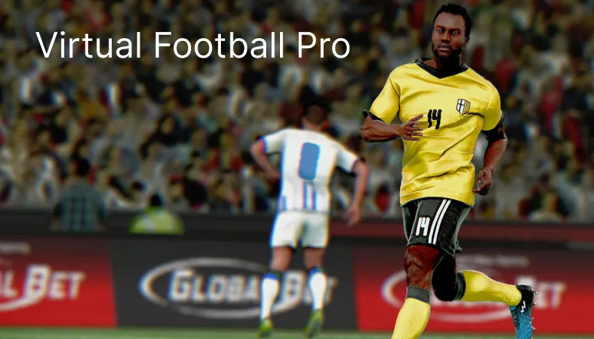 Aposta futebol