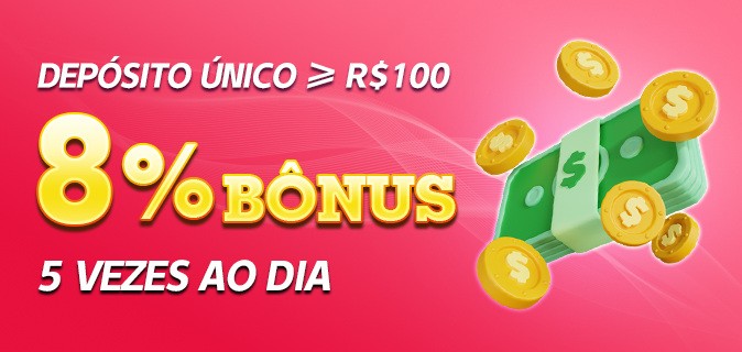 Jogos de hoje da copa