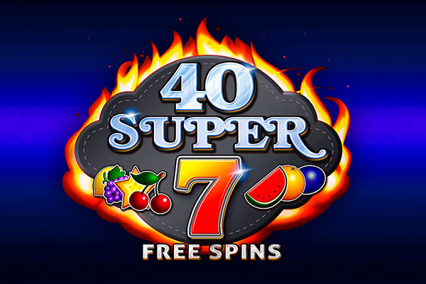 Betplays.com