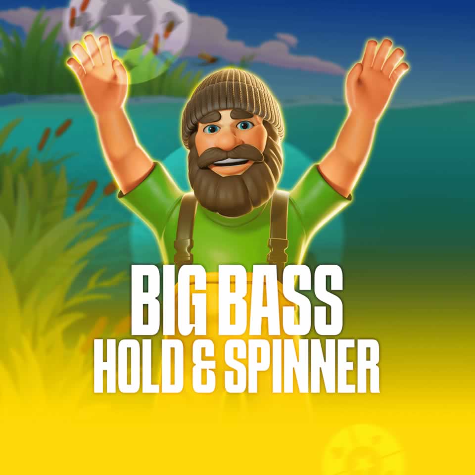 Bet365 play store