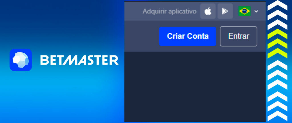 Www esporte da sorte ponto net