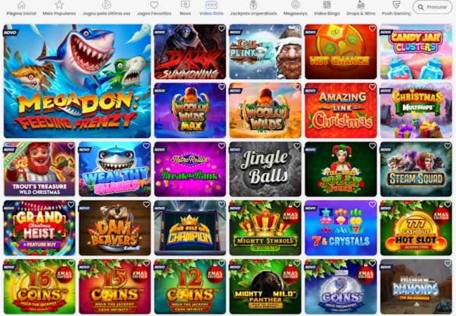 Betfair download