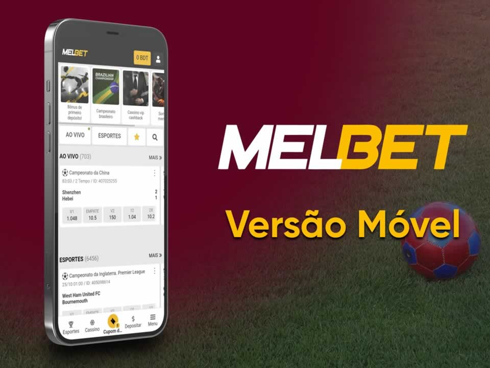 Estrelas alem do tempo filme completo dublado