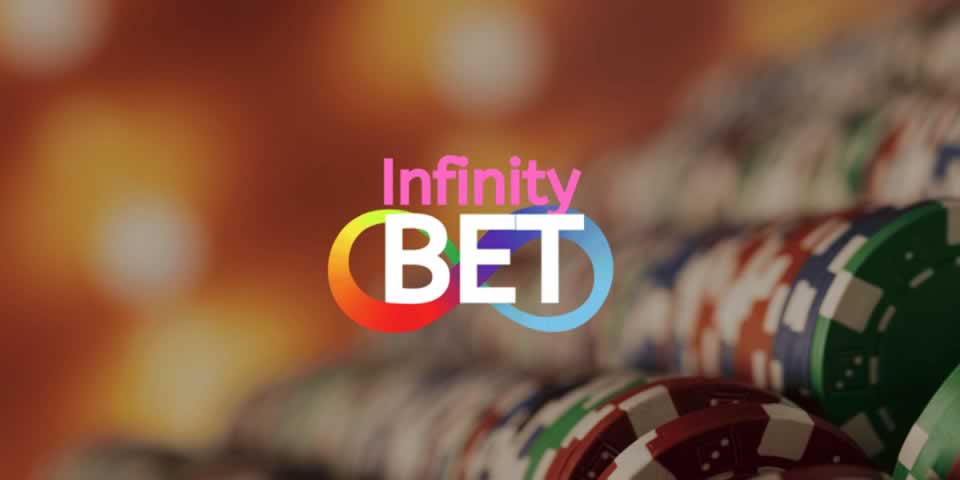 Sport bet app