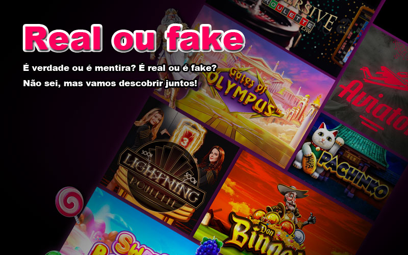 Jogo do tigre cassino