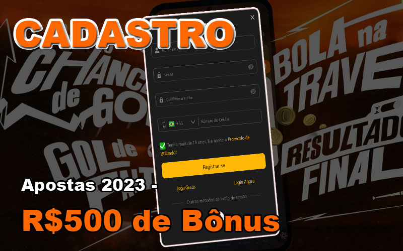 Bets nets