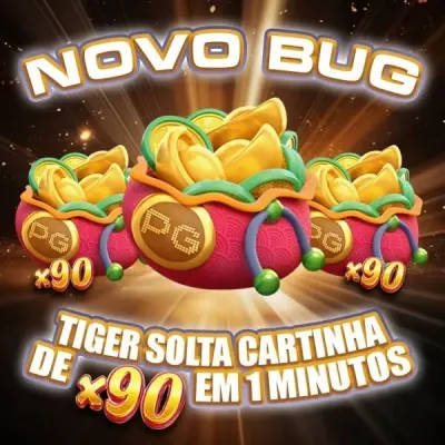 Bets jogos