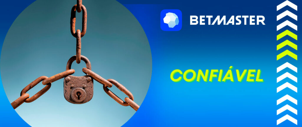 Jogo do foguete betfair
