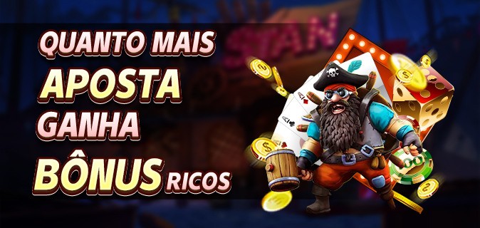Como sacar o dinheiro da blaze