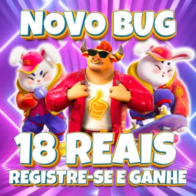 Jogo de slots