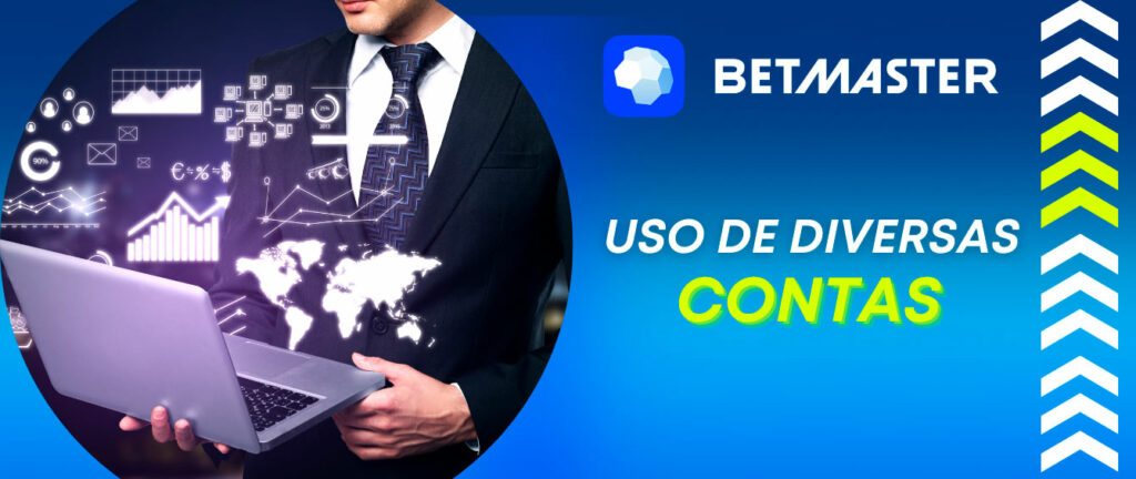 O que significa sincronizado