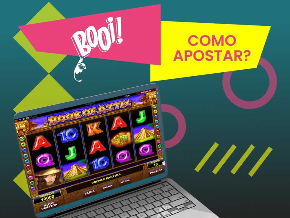Apostasonline caixa