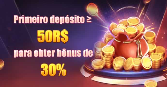 Logotipo sb