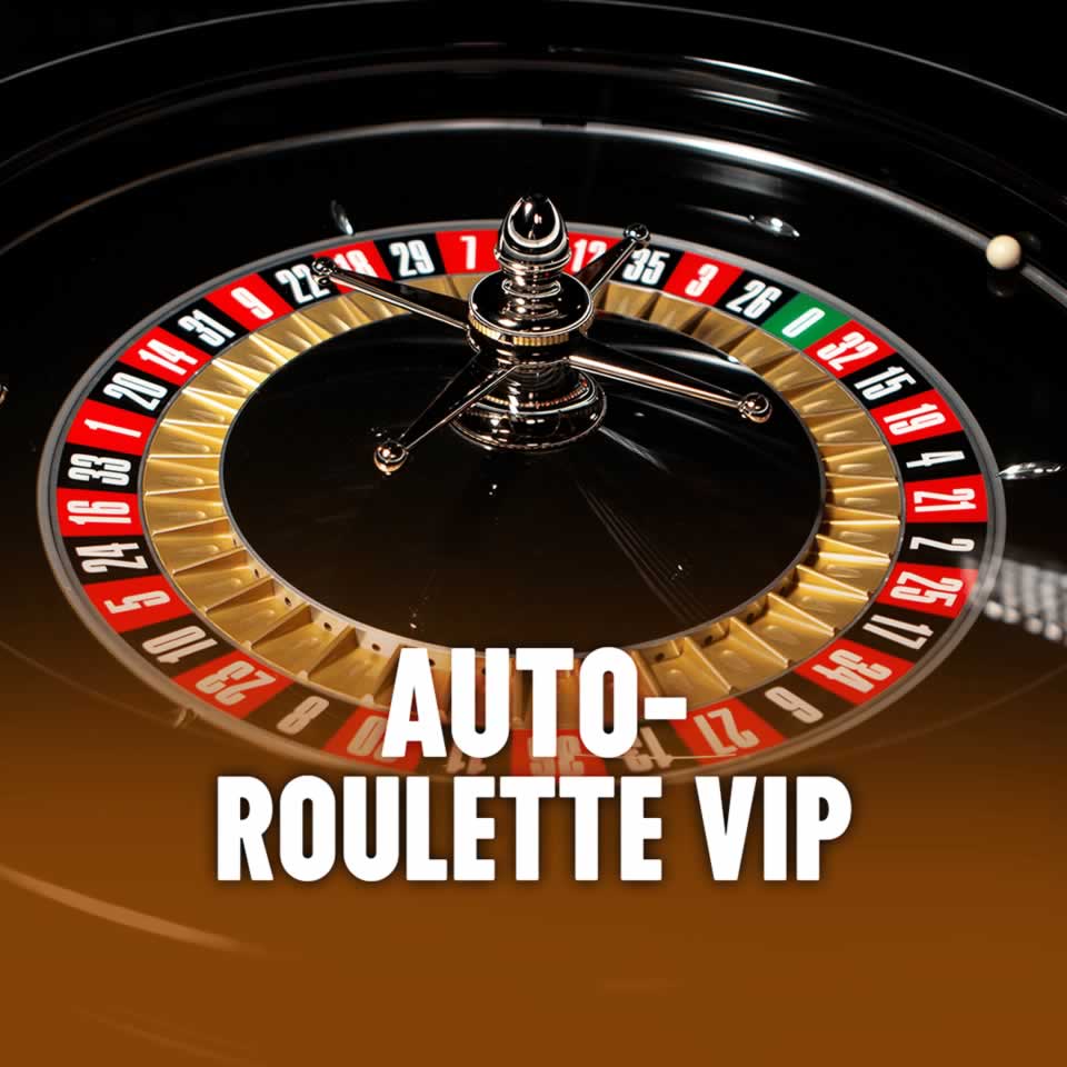 Slot pg soft porcentagem