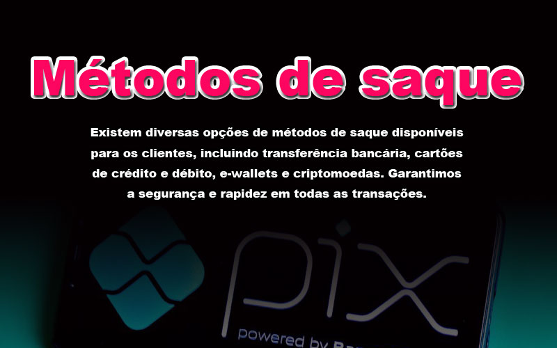 Live oficial