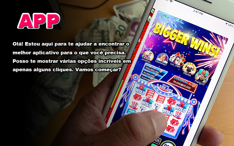 App sportingbet ios