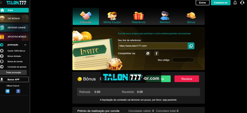 Comprar armazenamento google