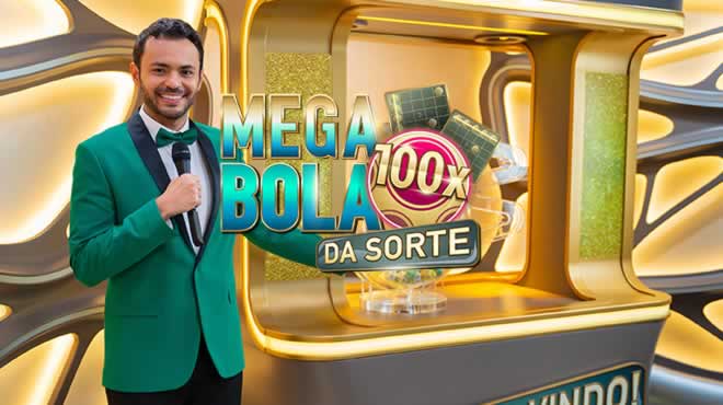 Sinuca gratis