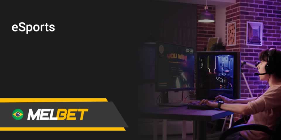 Setup rosa