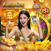 Joocasino.com