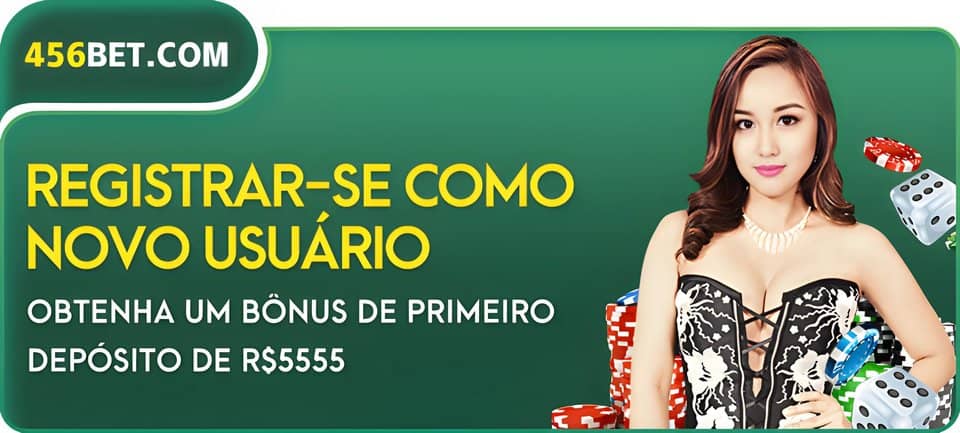 Bet365 score