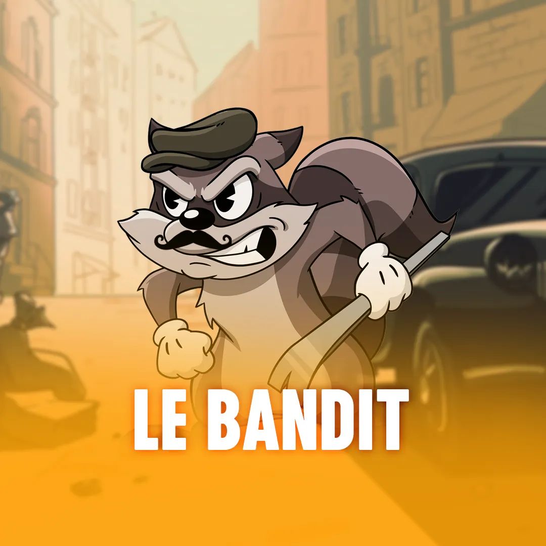 Psg x reims