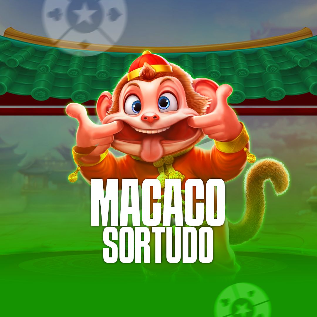 Hightv apk