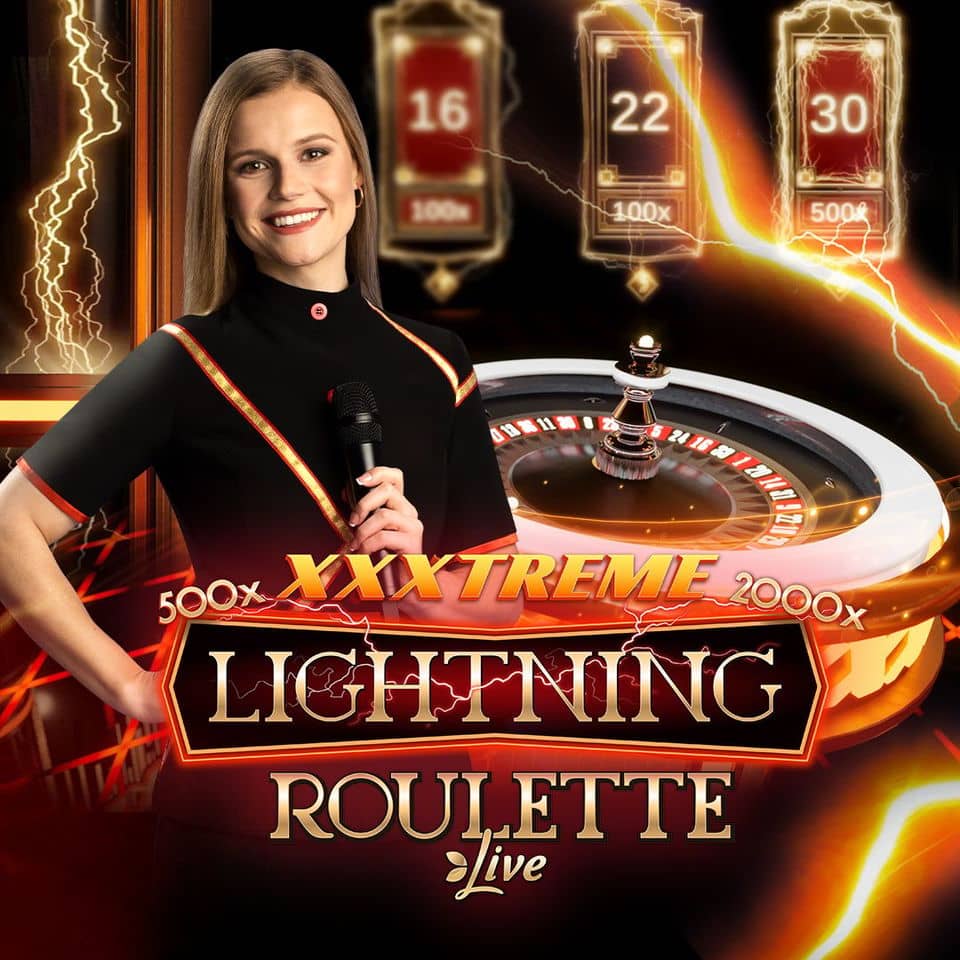 Blaze cassino online