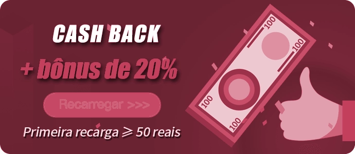 Aplicativo blaze apostas