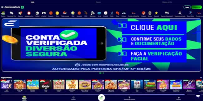 Craps tradução