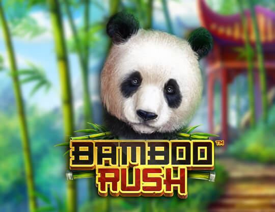 Jogo slot