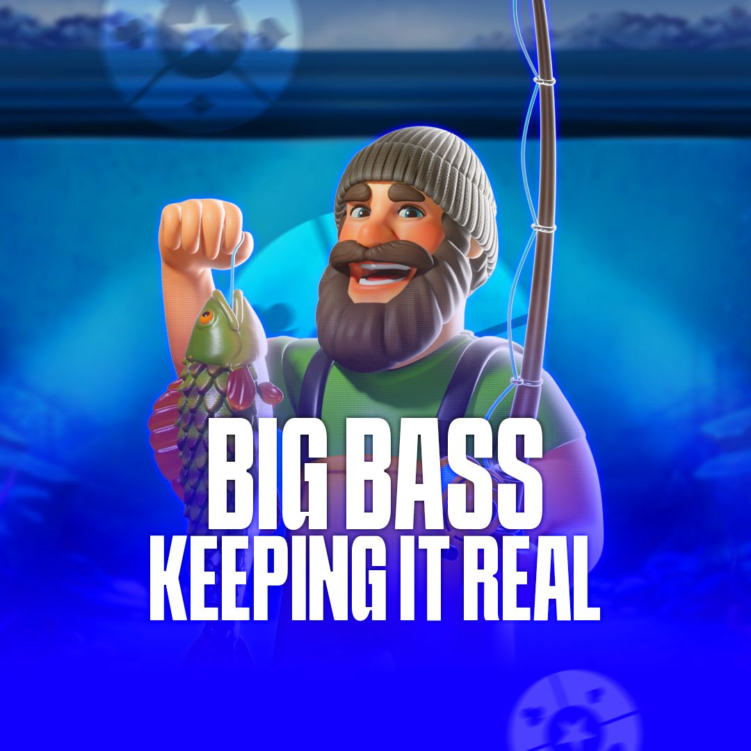 Megadrop