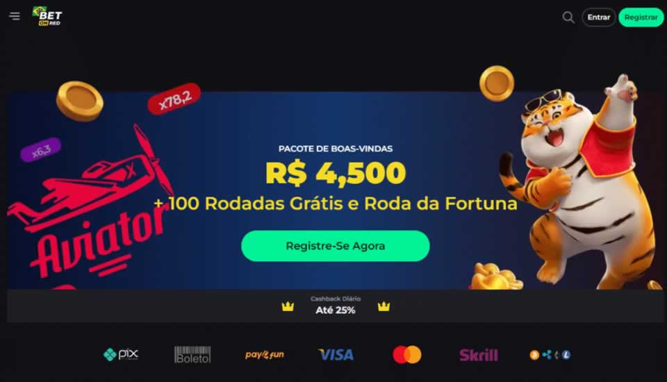 Jogos de dados cassino