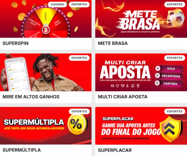 Ligas de aparelho