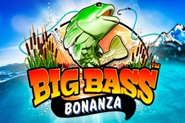 Assistir futurama