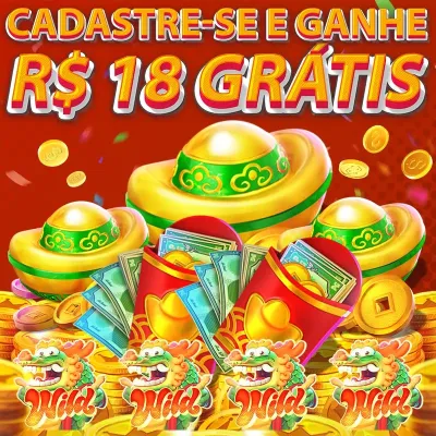 Baixar esporte net bet