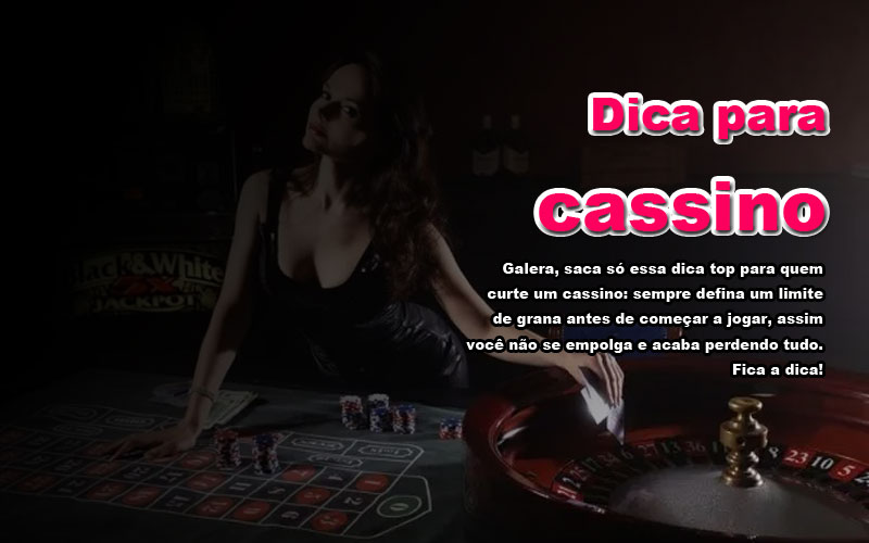 Carioca serie c
