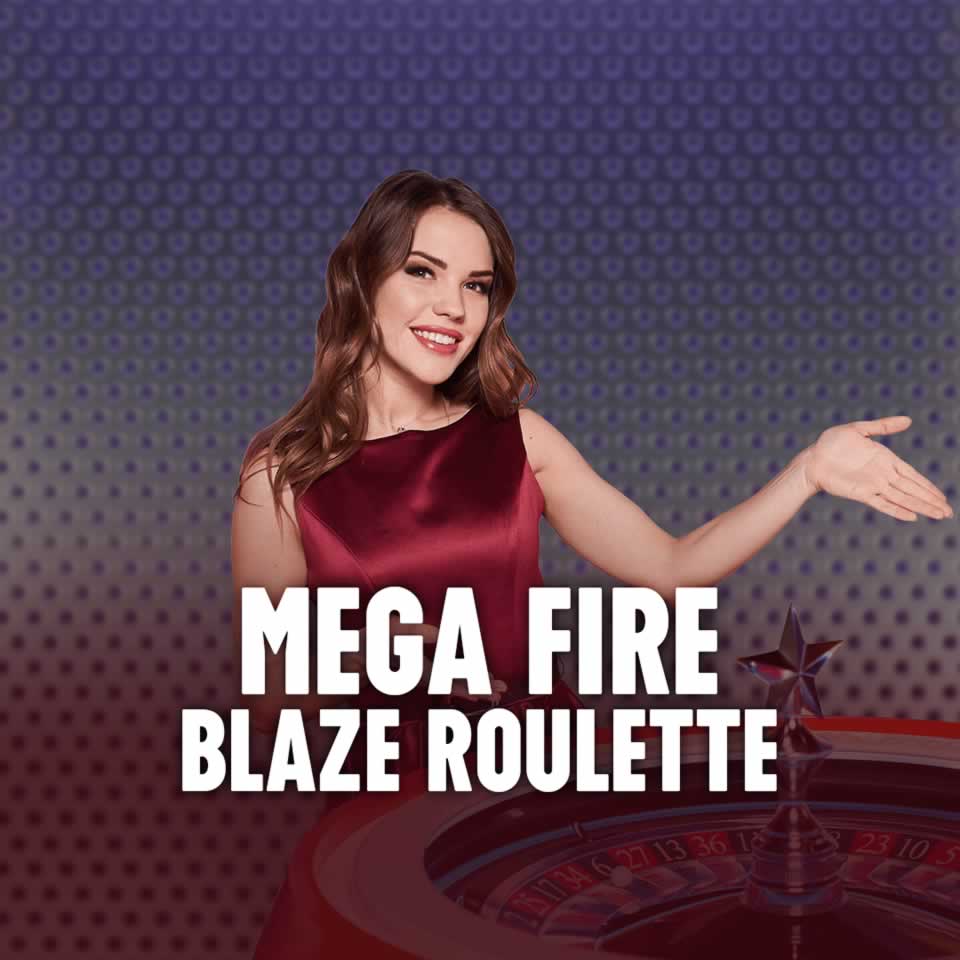 Slot milionário