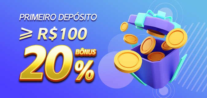 Como sacar bonus blaze